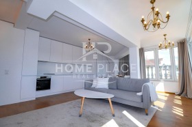 2-СТАЕН, 103 m2 - Holmes.bg 2-СТАЕН, 103 m2