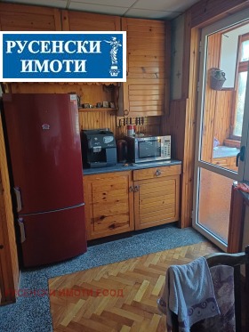 2-СТАЕН, 70 m2 - Holmes.bg 2-СТАЕН, 70 m2