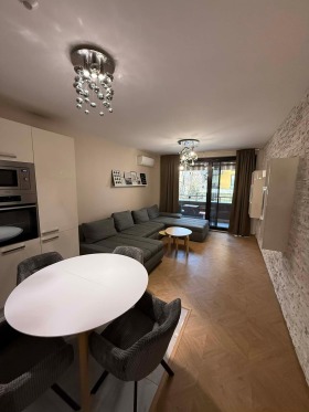 3-СТАЕН, 95 m2 - Holmes.bg 3-СТАЕН, 95 m2