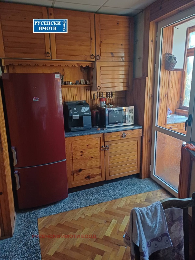 Под наем 2-СТАЕН, град Русе, Възраждане • 350 € • 74205938 1 — Holmes.bg Под наем 2-СТАЕН, град Русе, Възраждане • 350 € • 74205938 1