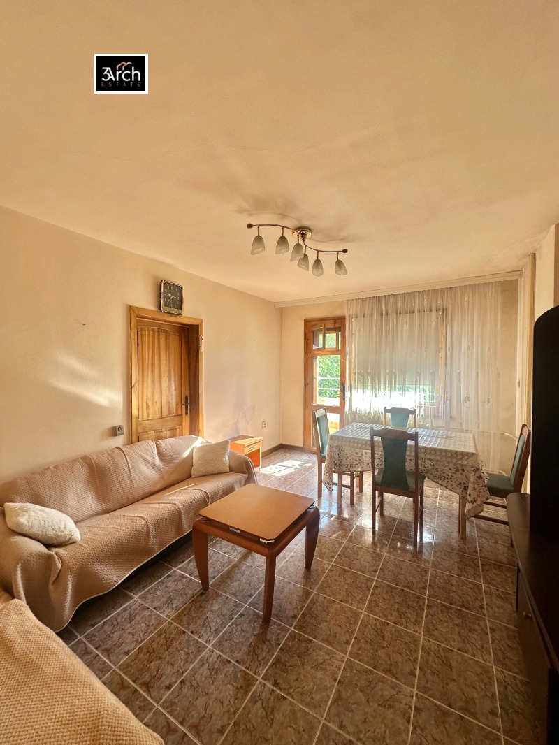 Под наем 3-СТАЕН, град София, Студентски град • 650 € • 63373671 1 — Holmes.bg Под наем 3-СТАЕН, град София, Студентски град • 650 € • 63373671 1