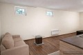 Дава под наем 1-стаен град София , Витоша , 38 кв.м | 33859981 — Imoti.com Дава под наем 1-стаен град София , Витоша , 38 кв.м | 33859981