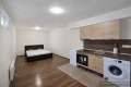 Под наем 1-СТАЕН, град София, Витоша • 399 € / 780.38 лв. • 99542970 3 — Holmes.bg Под наем 1-СТАЕН, град София, Витоша • 399 € / 780.38 лв. • 99542970 3