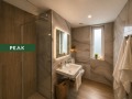 Под наем 2-СТАЕН, град София, Лозенец • 899 € / 1758.29 лв. • 76414364 7 — Holmes.bg Под наем 2-СТАЕН, град София, Лозенец • 899 € / 1758.29 лв. • 76414364 7