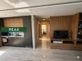 Под наем 2-СТАЕН, град София, Лозенец • 899 € / 1758.29 лв. • 76414364 4 — Holmes.bg Под наем 2-СТАЕН, град София, Лозенец • 899 € / 1758.29 лв. • 76414364 4
