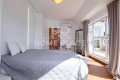 Под наем 2-СТАЕН, град Варна, Бриз • 1200 € / 2347.00 лв. • 17715469 6 — Holmes.bg Под наем 2-СТАЕН, град Варна, Бриз • 1200 € / 2347.00 лв. • 17715469 6