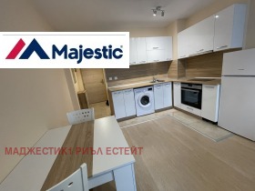 Обява Дава под наем 1-СТАЕН,град София, Малинова долина