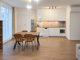 2-СТАЕН, 85 m2 - Holmes.bg 2-СТАЕН, 85 m2