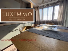 Дава под Наем 4-СТАЕН | Imot.bg — малка снимка 5