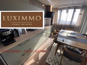 Дава под Наем 4-СТАЕН | Imot.bg — малка снимка 4