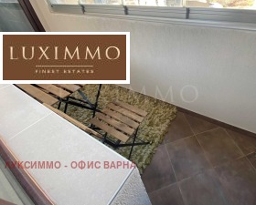 Дава под Наем 4-СТАЕН | Imot.bg — малка снимка 17