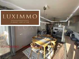 Дава под Наем 4-СТАЕН | Imot.bg — малка снимка 8