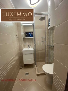 Дава под Наем 4-СТАЕН | Imot.bg — малка снимка 11