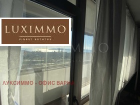 Дава под Наем 4-СТАЕН | Imot.bg — малка снимка 9