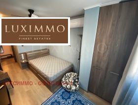 Дава под Наем 4-СТАЕН | Imot.bg — малка снимка 15