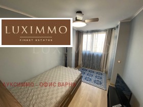 Дава под Наем 4-СТАЕН | Imot.bg — малка снимка 16