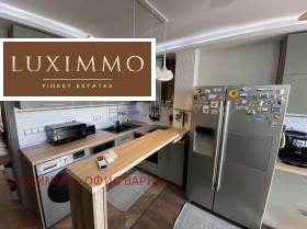 Дава под Наем 4-СТАЕН | Imot.bg — малка снимка 6