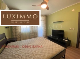 Дава под Наем 4-СТАЕН | Imot.bg — малка снимка 14