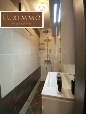 Дава под Наем 4-СТАЕН | Imot.bg — малка снимка 12