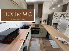 Дава под Наем 4-СТАЕН | Imot.bg — малка снимка 7