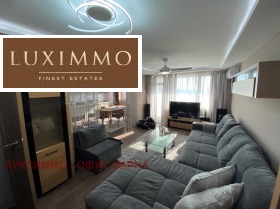 Дава под Наем 4-СТАЕН | Imot.bg — малка снимка 2