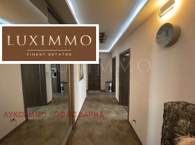 Дава под Наем 4-СТАЕН | Imot.bg — малка снимка 10