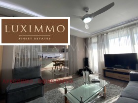 Дава под Наем 4-СТАЕН | Imot.bg — малка снимка 3