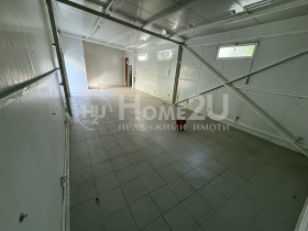 Дава под Наем МАГАЗИН | Imot.bg — малка снимка 6