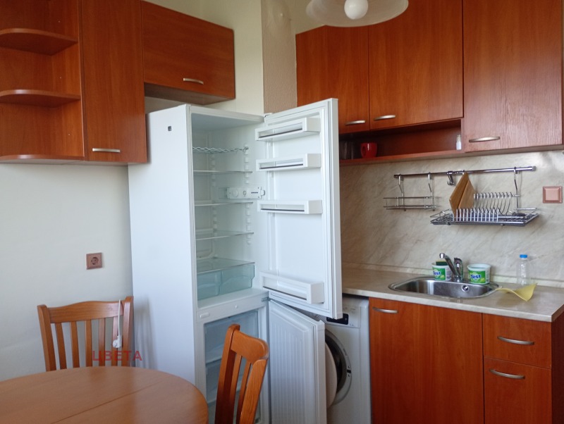 Под наем 3-СТАЕН, град София, Дианабад • 650 € • 40667140 1 — Holmes.bg Под наем 3-СТАЕН, град София, Дианабад • 650 € • 40667140 1