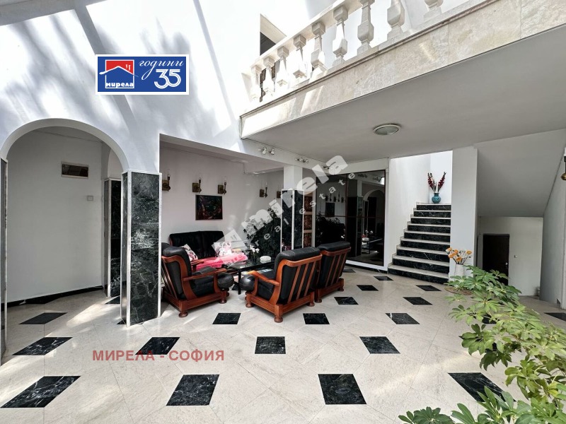 Под наем КЪЩА, град София, Младост 4 • 5400 € / 10561.48 лв. • 50234789 1 — Holmes.bg Под наем КЪЩА, град София, Младост 4 • 5400 € / 10561.48 лв. • 50234789 1