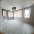 Дава под наем 2-стаен град Търговище , Център , 52 кв.м | 51265000 — Imoti.com Дава под наем 2-стаен град Търговище , Център , 52 кв.м | 51265000