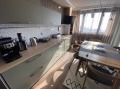 Под наем 4-СТАЕН, град Варна, Чайка • 1350 € / 2640.37 лв. • 43065154 4 — Holmes.bg Под наем 4-СТАЕН, град Варна, Чайка • 1350 € / 2640.37 лв. • 43065154 4