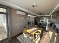 Под наем 4-СТАЕН, град Варна, Чайка • 1350 € / 2640.37 лв. • 43065154 8 — Holmes.bg Под наем 4-СТАЕН, град Варна, Чайка • 1350 € / 2640.37 лв. • 43065154 8