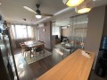 Под наем 4-СТАЕН, град Варна, Чайка • 1350 € / 2640.37 лв. • 43065154 1 — Holmes.bg Под наем 4-СТАЕН, град Варна, Чайка • 1350 € / 2640.37 лв. • 43065154 1