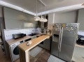Под наем 4-СТАЕН, град Варна, Чайка • 1350 € / 2640.37 лв. • 43065154 6 — Holmes.bg Под наем 4-СТАЕН, град Варна, Чайка • 1350 € / 2640.37 лв. • 43065154 6