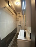Под наем 4-СТАЕН, град Варна, Чайка • 1350 € / 2640.37 лв. • 43065154 12 — Holmes.bg Под наем 4-СТАЕН, град Варна, Чайка • 1350 € / 2640.37 лв. • 43065154 12