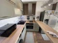 Под наем 4-СТАЕН, град Варна, Чайка • 1350 € / 2640.37 лв. • 43065154 7 — Holmes.bg Под наем 4-СТАЕН, град Варна, Чайка • 1350 € / 2640.37 лв. • 43065154 7