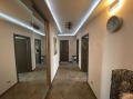 Под наем 4-СТАЕН, град Варна, Чайка • 1350 € / 2640.37 лв. • 43065154 10 — Holmes.bg Под наем 4-СТАЕН, град Варна, Чайка • 1350 € / 2640.37 лв. • 43065154 10
