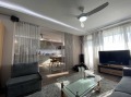 Под наем 4-СТАЕН, град Варна, Чайка • 1350 € / 2640.37 лв. • 43065154 3 — Holmes.bg Под наем 4-СТАЕН, град Варна, Чайка • 1350 € / 2640.37 лв. • 43065154 3