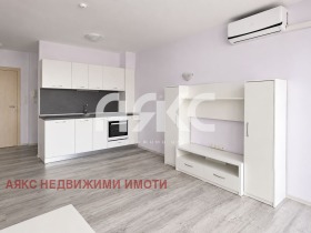 Снимка Дава под наем 1-СТАЕН