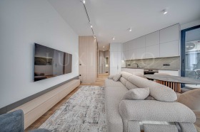 Дава под Наем 2-СТАЕН | Imot.bg — малка снимка 5