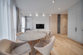 Дава под Наем 2-СТАЕН | Imot.bg — малка снимка 8