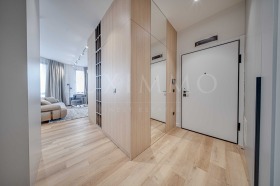 Дава под Наем 2-СТАЕН | Imot.bg — малка снимка 9