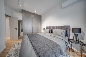 Дава под Наем 2-СТАЕН | Imot.bg — малка снимка 10