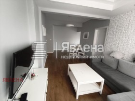 2-СТАЕН, 70 m2 - Holmes.bg 2-СТАЕН, 70 m2