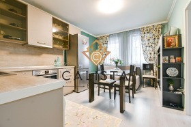 3-СТАЕН, 68 m2 - Holmes.bg 3-СТАЕН, 68 m2