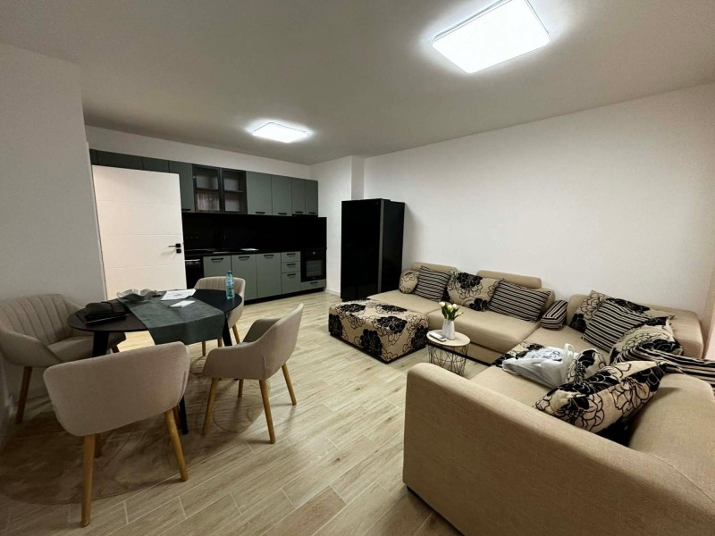 Под наем 2-СТАЕН, град София, Манастирски ливади • 739 € • 26958996 1 — Holmes.bg Под наем 2-СТАЕН, град София, Манастирски ливади • 739 € • 26958996 1