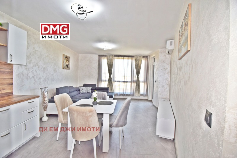 Под наем 2-СТАЕН, град София, Левски Г • 650 € / 1271.29 лв. • 71813923 1 — Holmes.bg Под наем 2-СТАЕН, град София, Левски Г • 650 € / 1271.29 лв. • 71813923 1