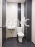 Под наем 1-СТАЕН, град София, Студентски град • 460 € / 899.68 лв. • 46501903 5 — Holmes.bg Под наем 1-СТАЕН, град София, Студентски град • 460 € / 899.68 лв. • 46501903 5