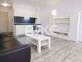 Под наем 1-СТАЕН, град София, Студентски град • 460 € / 899.68 лв. • 46501903 3 — Holmes.bg Под наем 1-СТАЕН, град София, Студентски град • 460 € / 899.68 лв. • 46501903 3